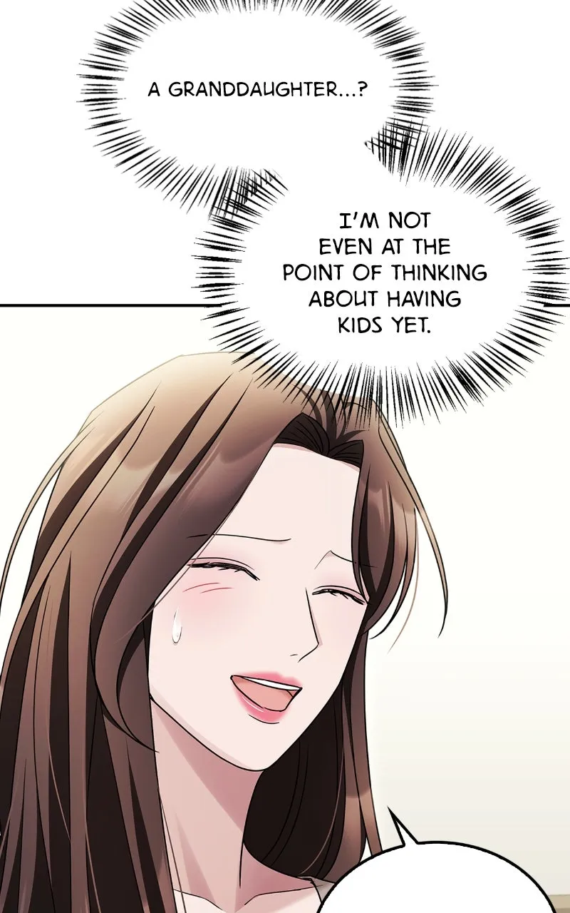 Read How Far Can We Go? chapter 16 image 65 on Lezhin