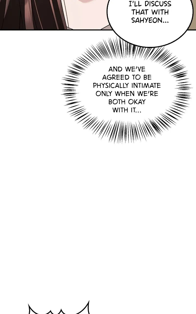 Read How Far Can We Go? chapter 16 image 66 on Lezhin
