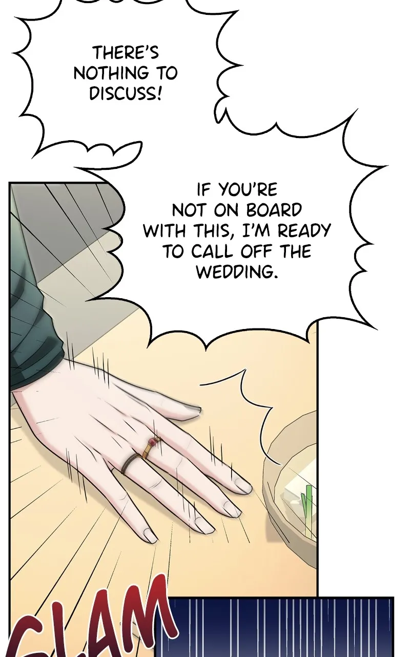Read How Far Can We Go? chapter 16 image 67 on Lezhin