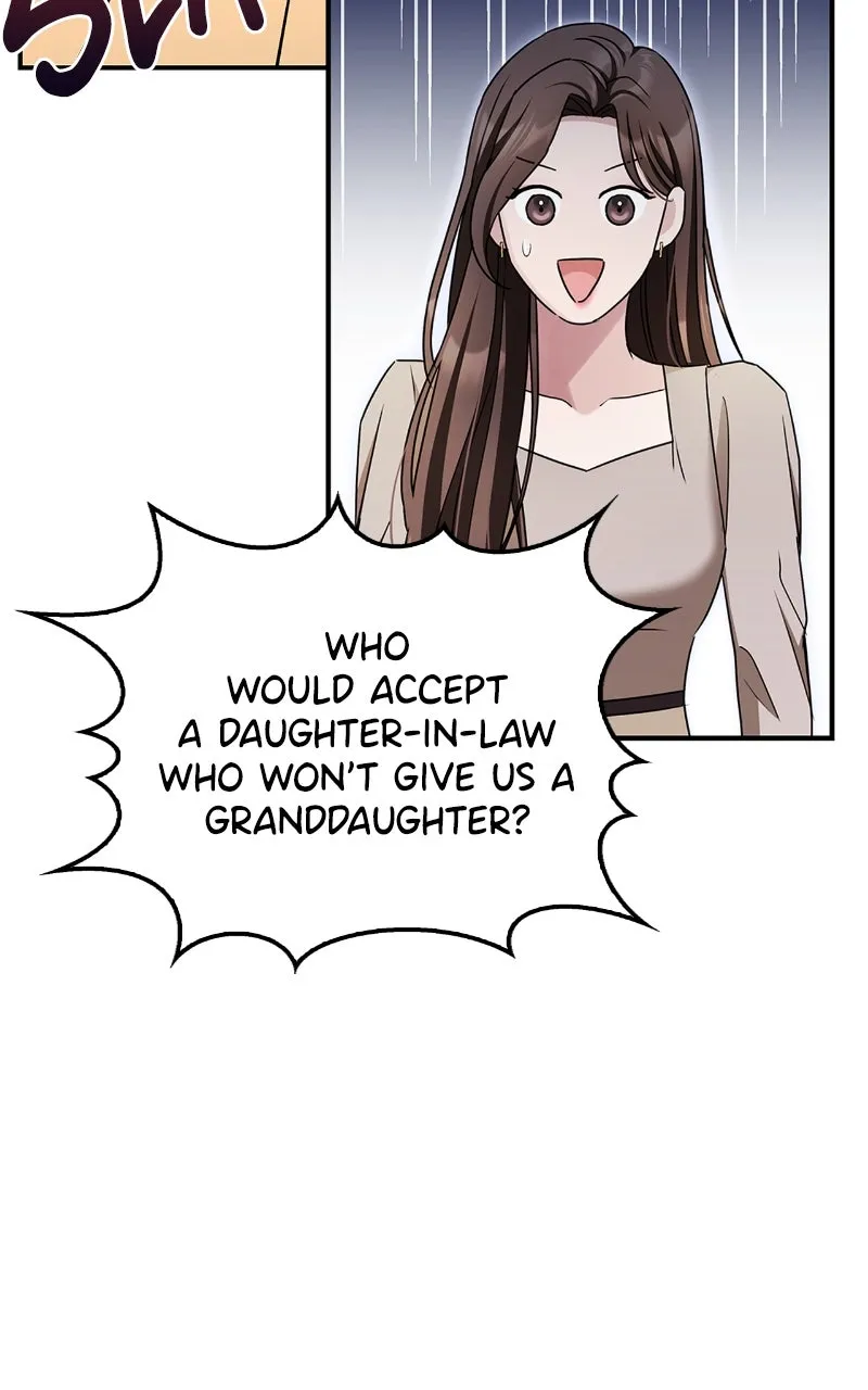 Read How Far Can We Go? chapter 16 image 68 on Lezhin