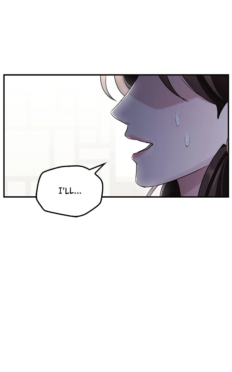 Read How Far Can We Go? chapter 16 image 69 on Lezhin