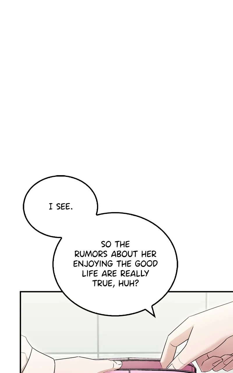 Read How Far Can We Go? chapter 16 image 7 on Lezhin