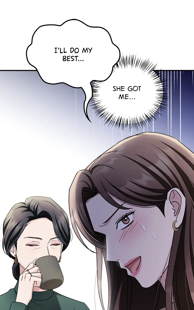 Read How Far Can We Go? chapter 16 image 70 on Lezhin