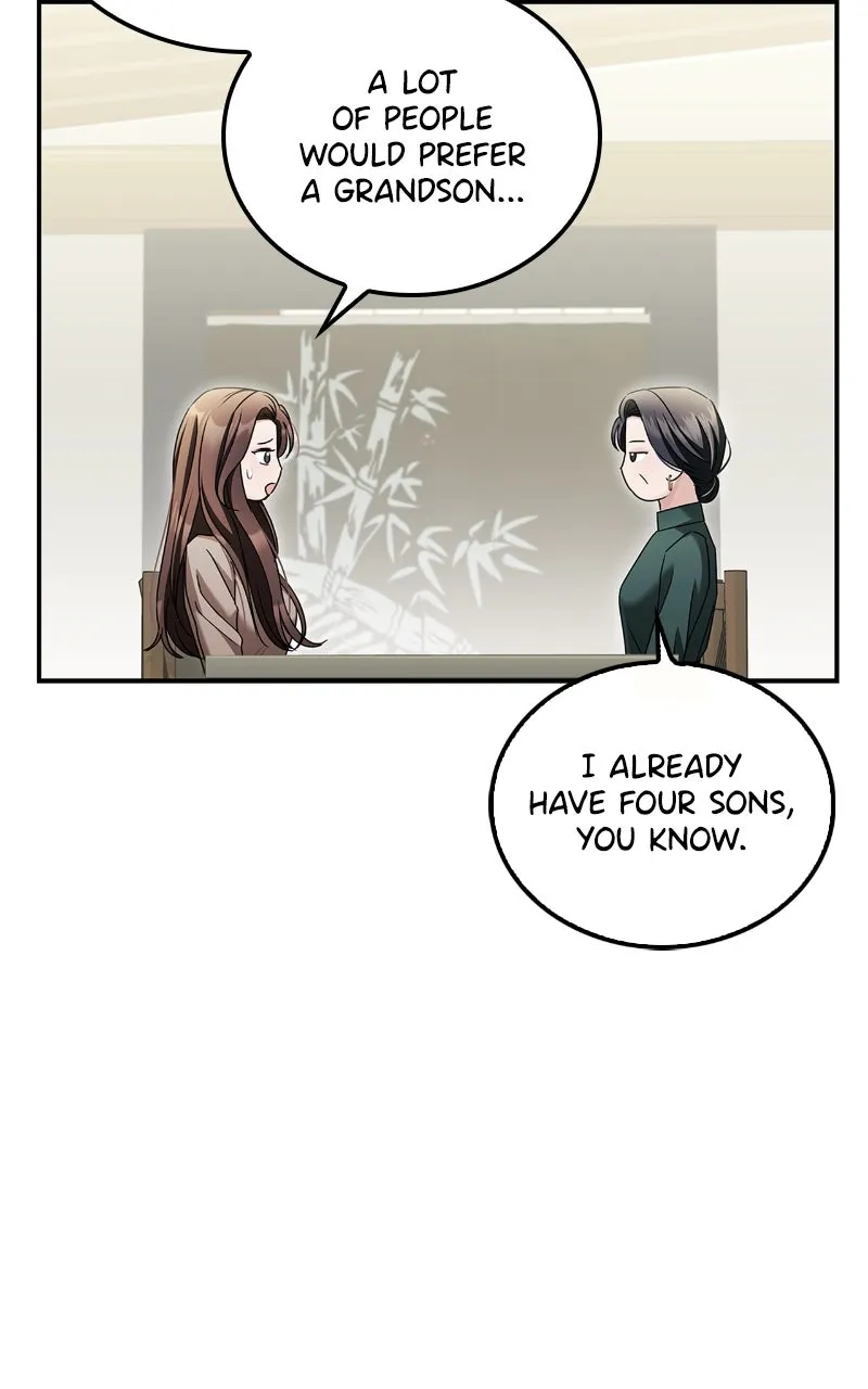 Read How Far Can We Go? chapter 16 image 72 on Lezhin