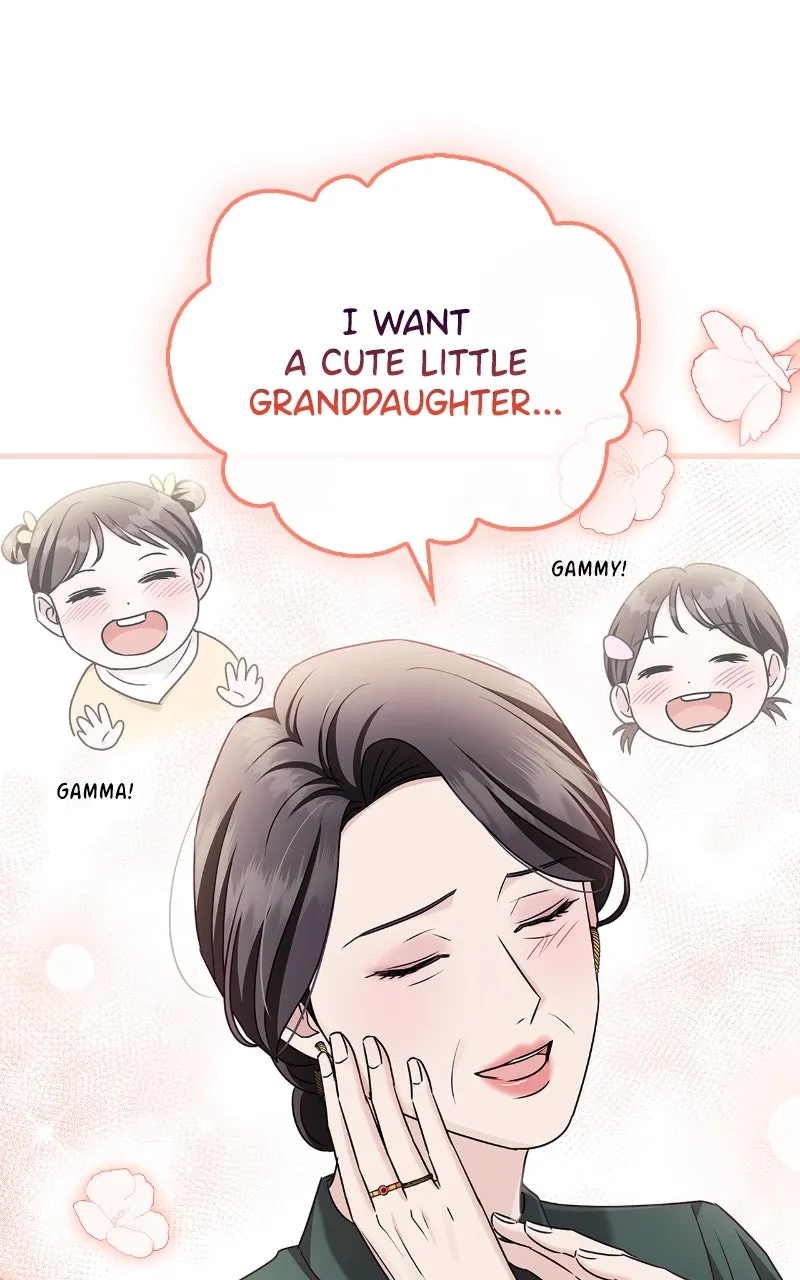 Read How Far Can We Go? chapter 16 image 73 on Lezhin