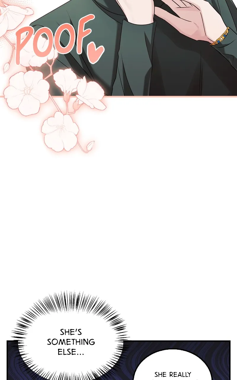 Read How Far Can We Go? chapter 16 image 74 on Lezhin