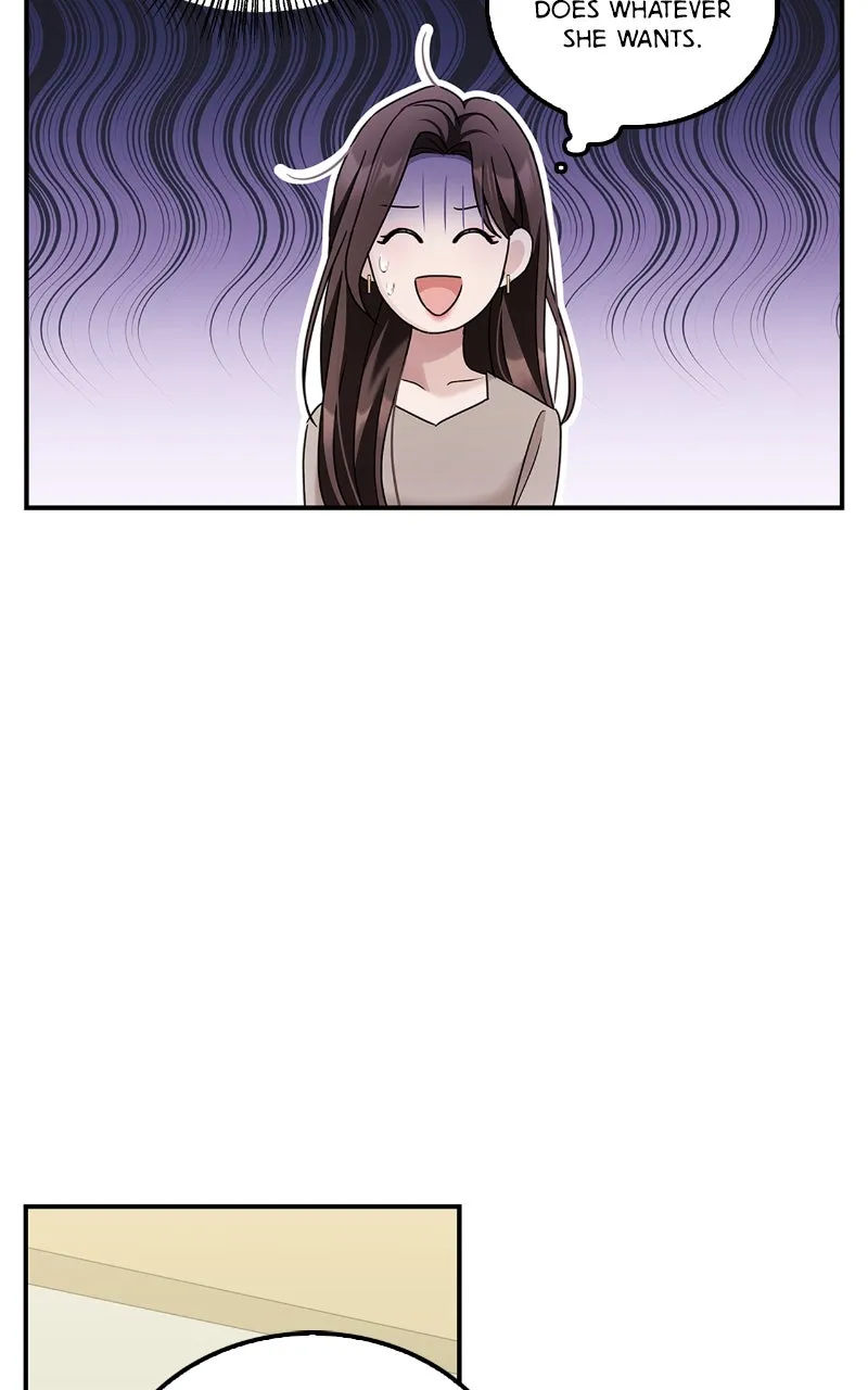 Read How Far Can We Go? chapter 16 image 75 on Lezhin