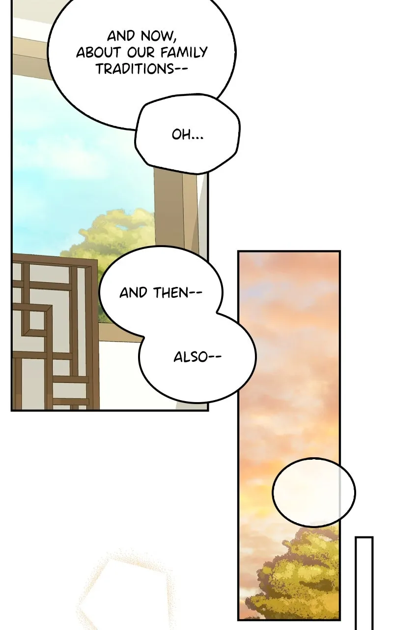 Read How Far Can We Go? chapter 16 image 76 on Lezhin