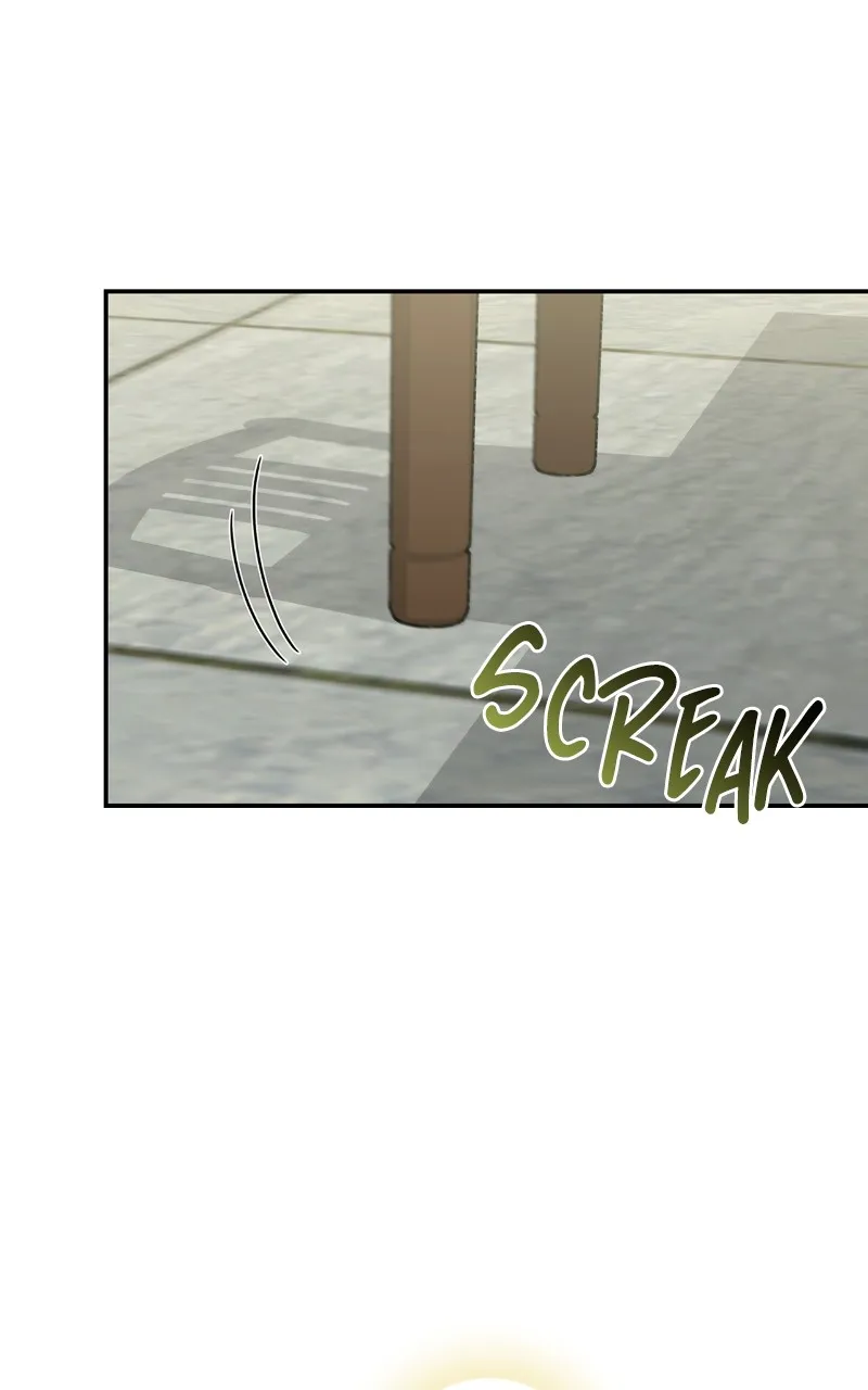 Read How Far Can We Go? chapter 16 image 78 on Lezhin