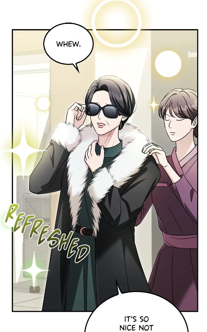 Read How Far Can We Go? chapter 16 image 79 on Lezhin
