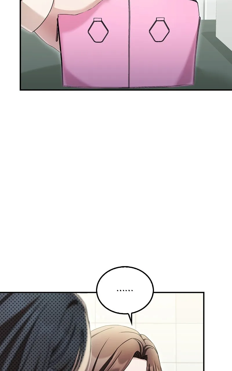 Read How Far Can We Go? chapter 16 image 8 on Lezhin