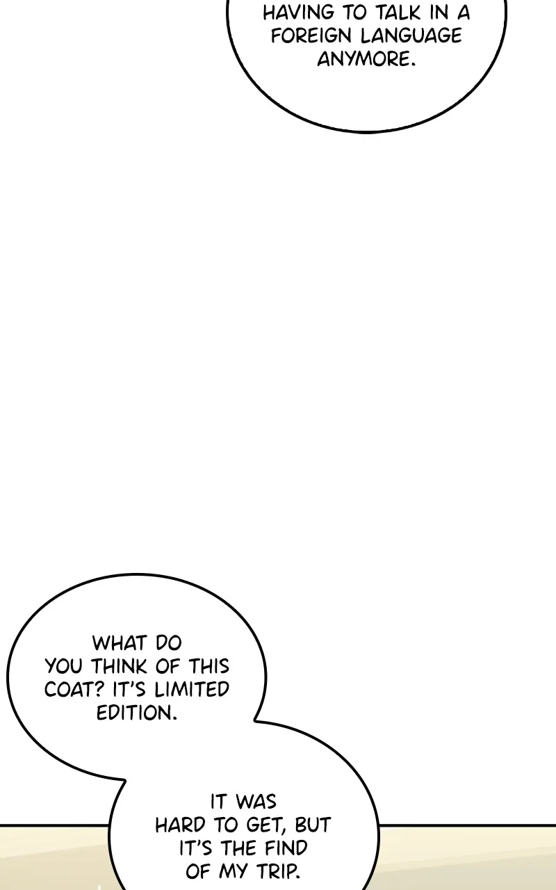 Read How Far Can We Go? chapter 16 image 80 on Lezhin