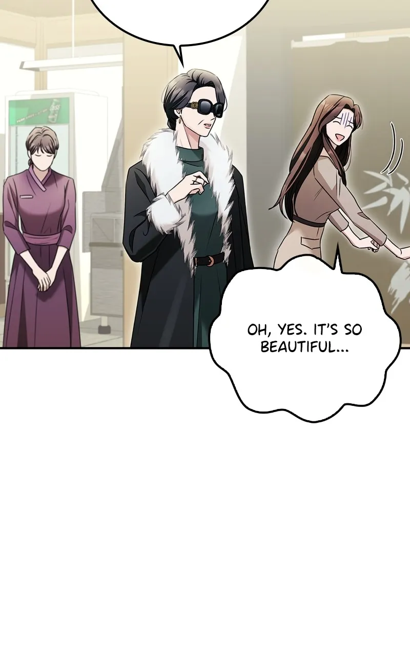Read How Far Can We Go? chapter 16 image 81 on Lezhin