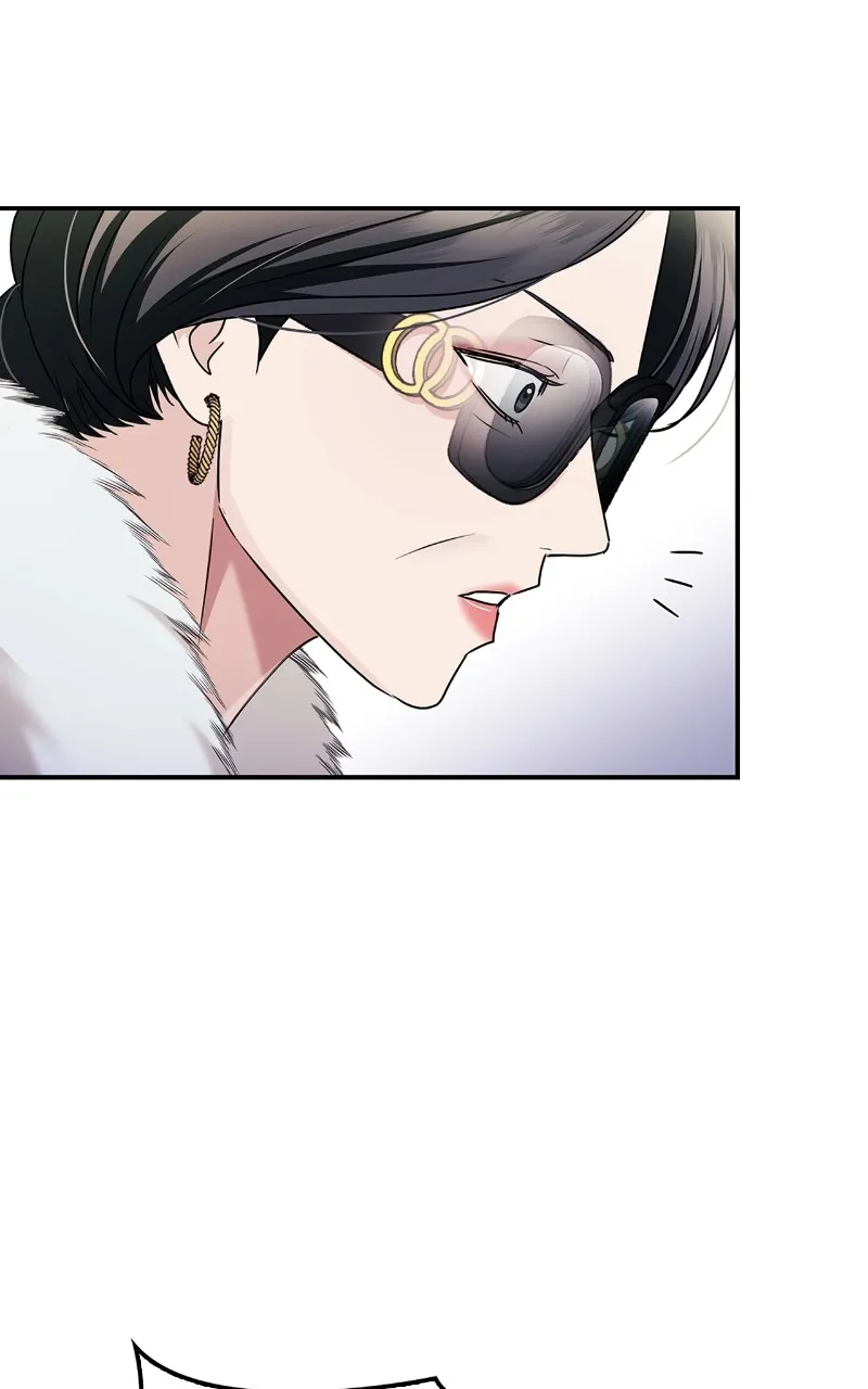 Read How Far Can We Go? chapter 16 image 82 on Lezhin