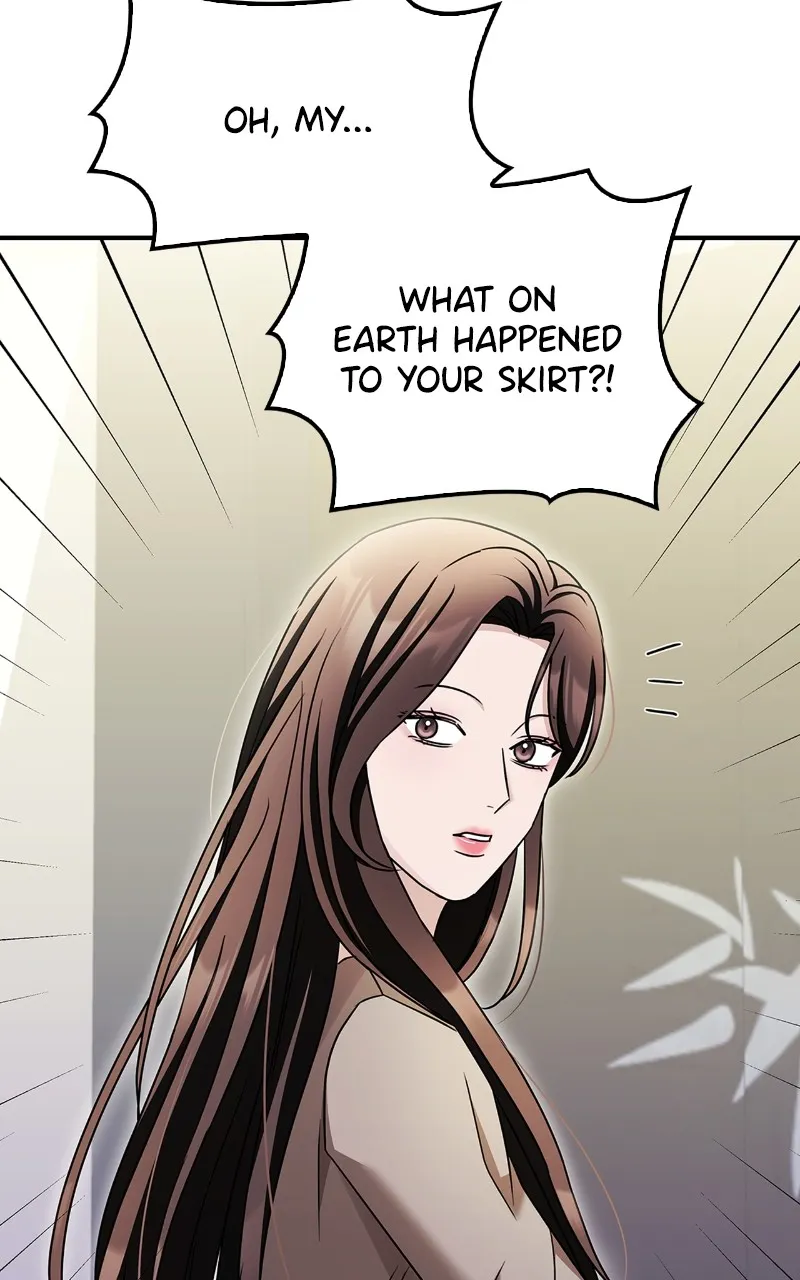 Read How Far Can We Go? chapter 16 image 83 on Lezhin