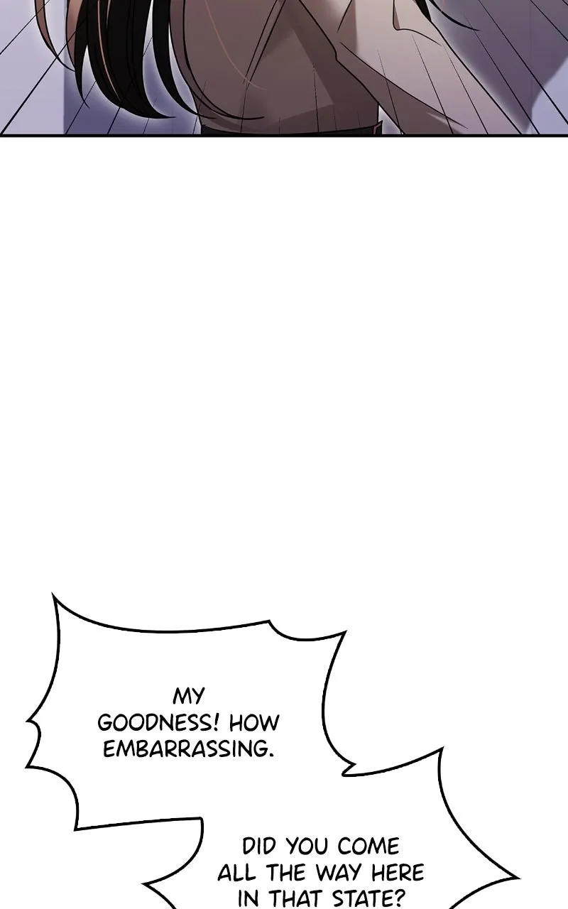 Read How Far Can We Go? chapter 16 image 84 on Lezhin