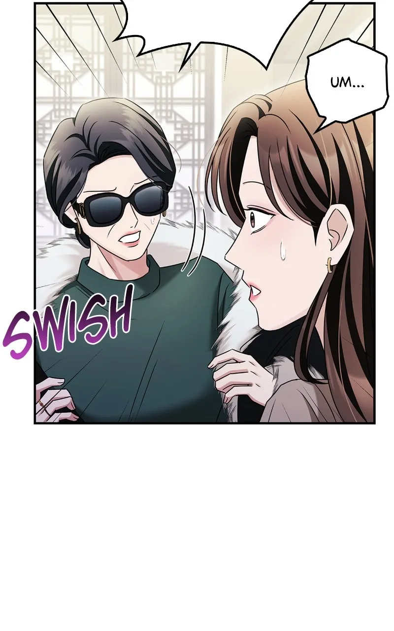 Read How Far Can We Go? chapter 16 image 85 on Lezhin