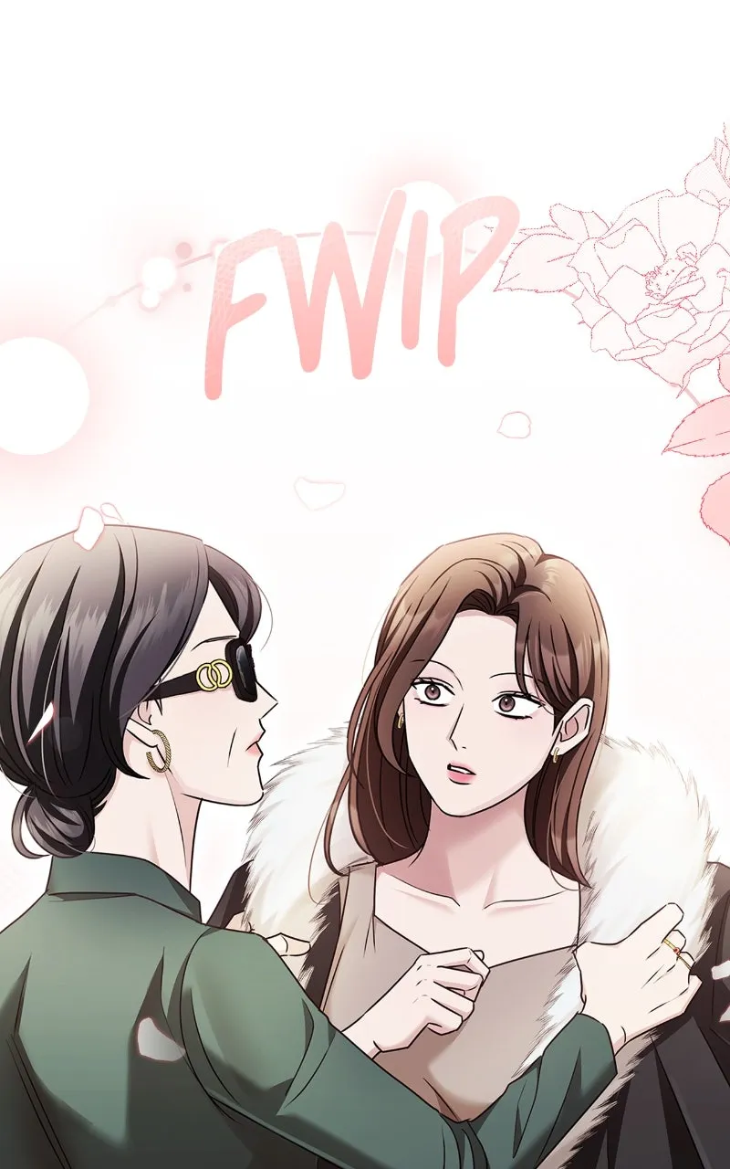 Read How Far Can We Go? chapter 16 image 86 on Lezhin