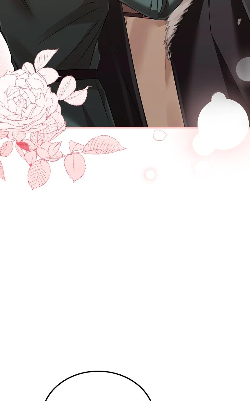 Read How Far Can We Go? chapter 16 image 87 on Lezhin