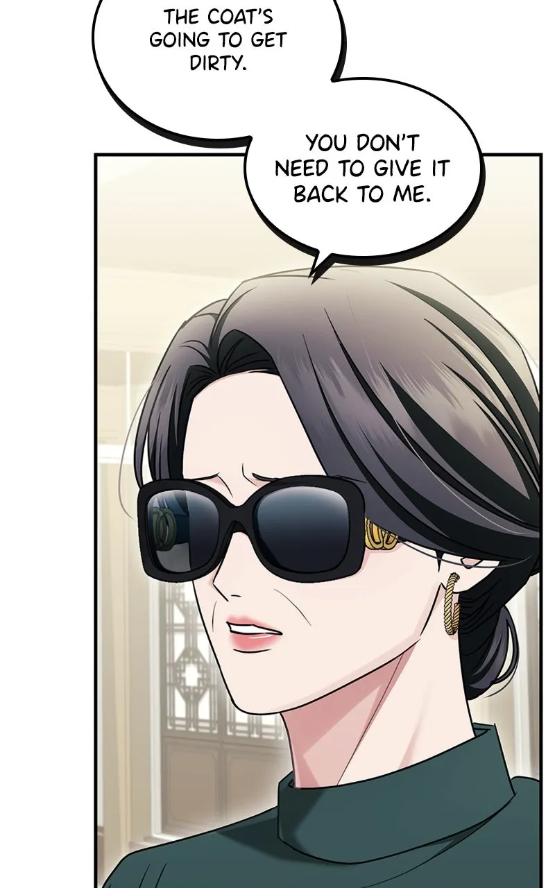 Read How Far Can We Go? chapter 16 image 88 on Lezhin
