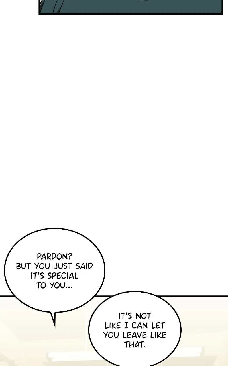 Read How Far Can We Go? chapter 16 image 89 on Lezhin