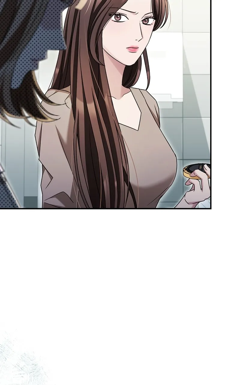 Read How Far Can We Go? chapter 16 image 9 on Lezhin