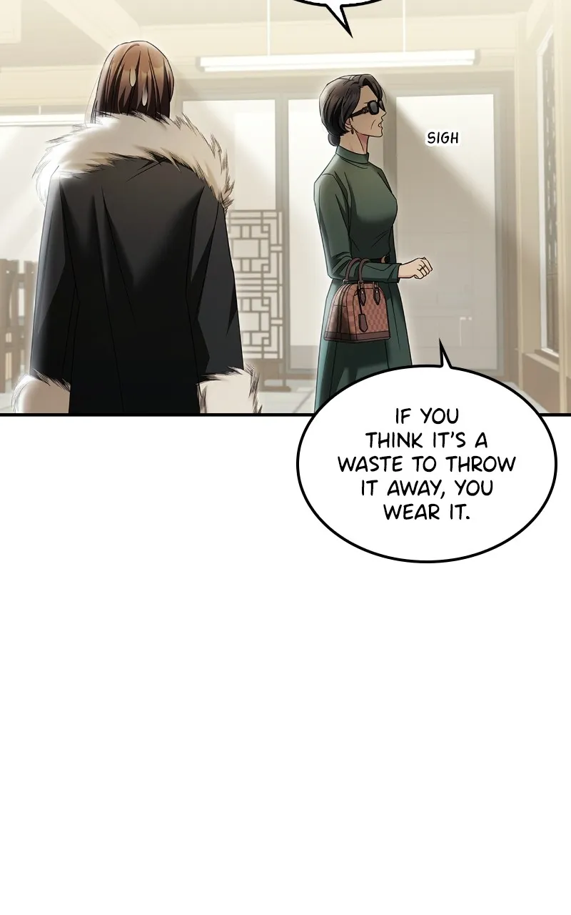 Read How Far Can We Go? chapter 16 image 90 on Lezhin