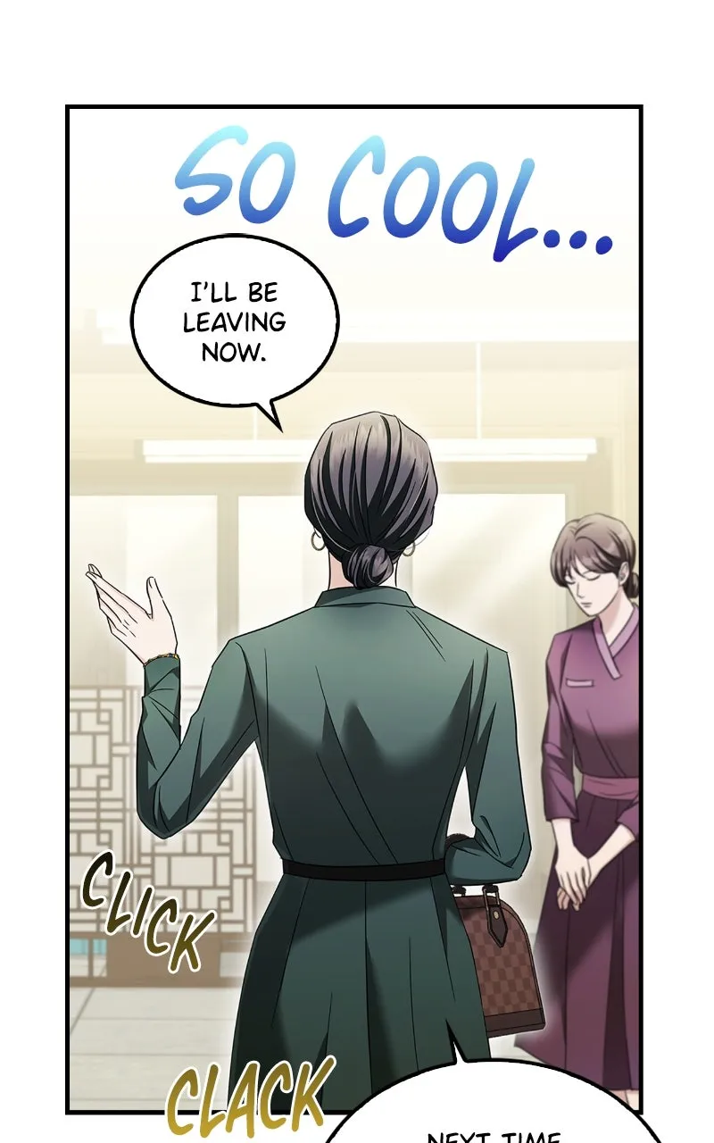 Read How Far Can We Go? chapter 16 image 91 on Lezhin