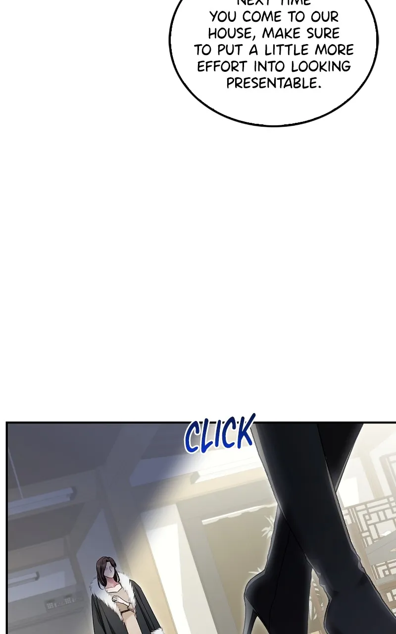 Read How Far Can We Go? chapter 16 image 92 on Lezhin