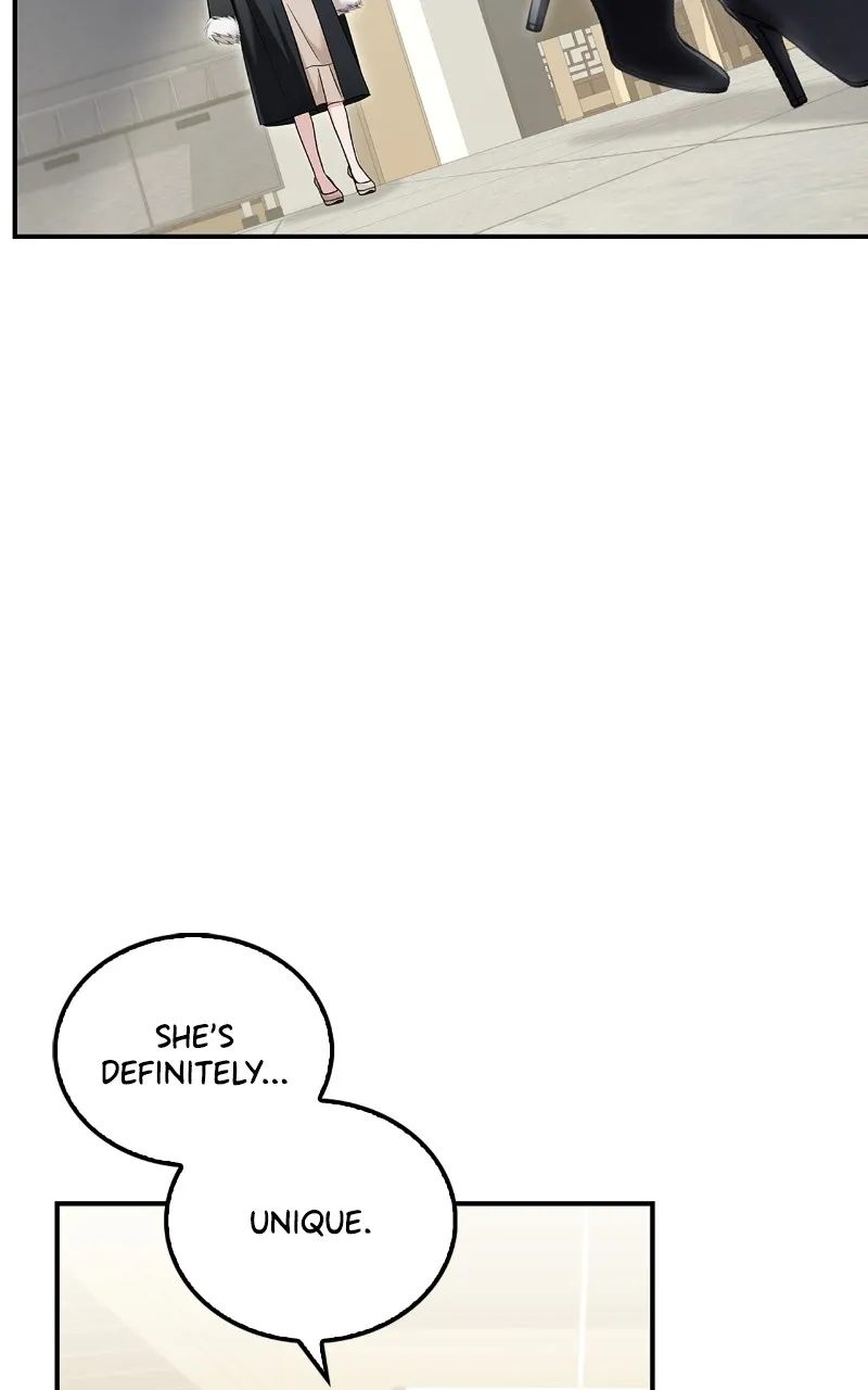 Read How Far Can We Go? chapter 16 image 93 on Lezhin