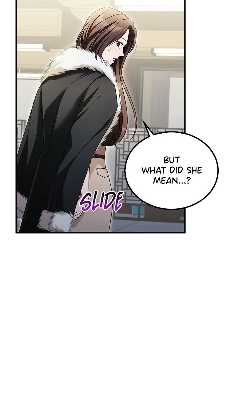 Read How Far Can We Go? chapter 16 image 94 on Lezhin