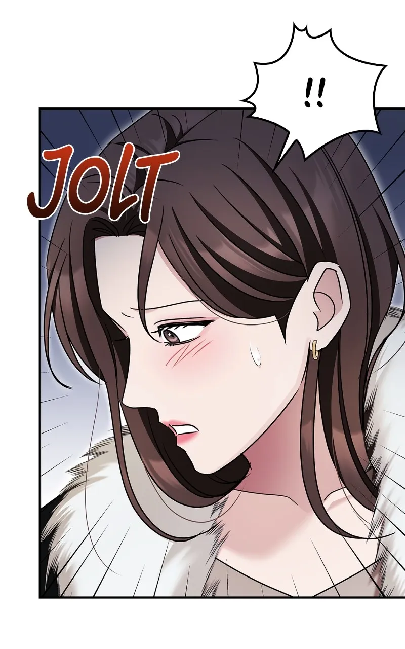 Read How Far Can We Go? chapter 16 image 95 on Lezhin