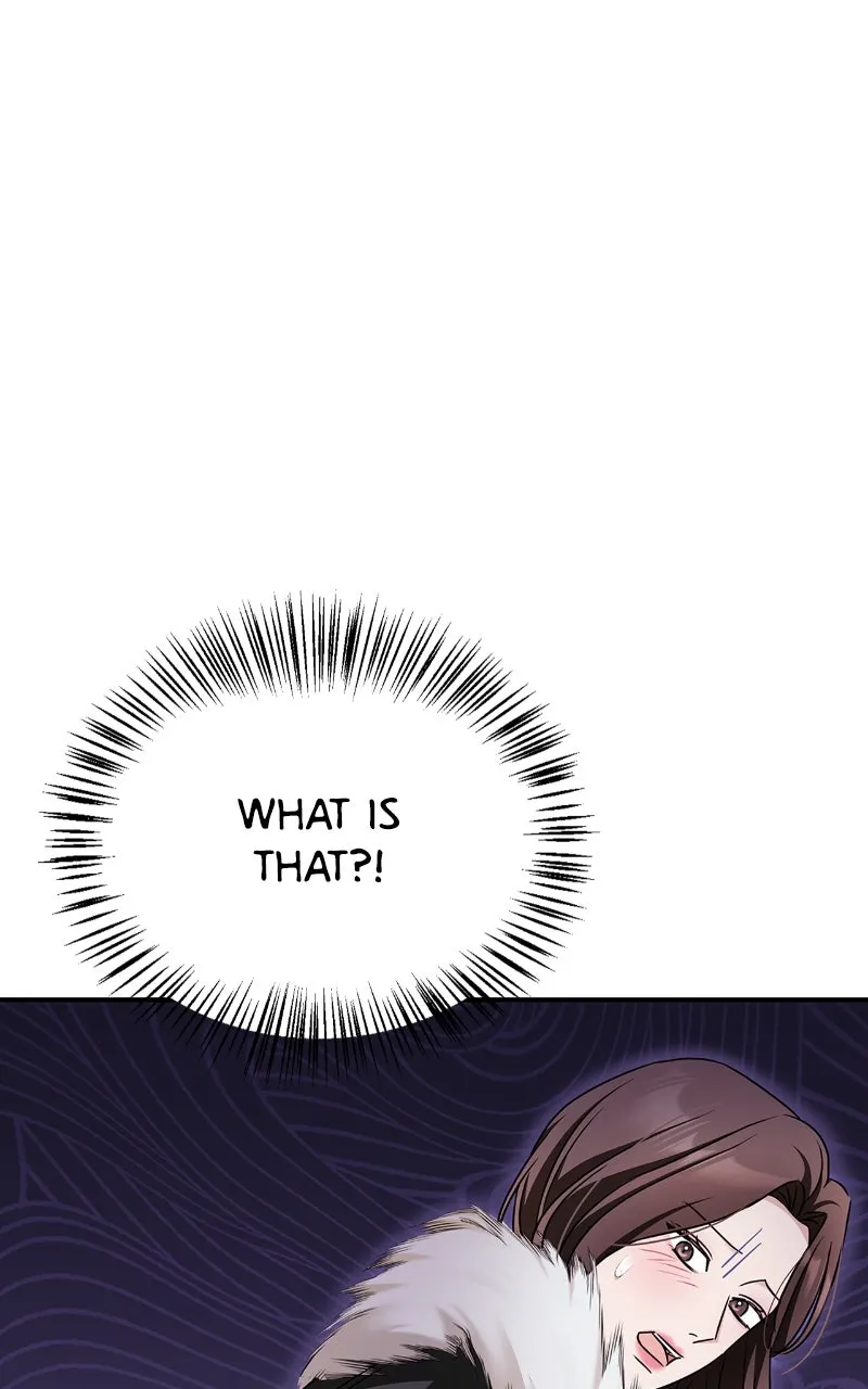 Read How Far Can We Go? chapter 16 image 96 on Lezhin