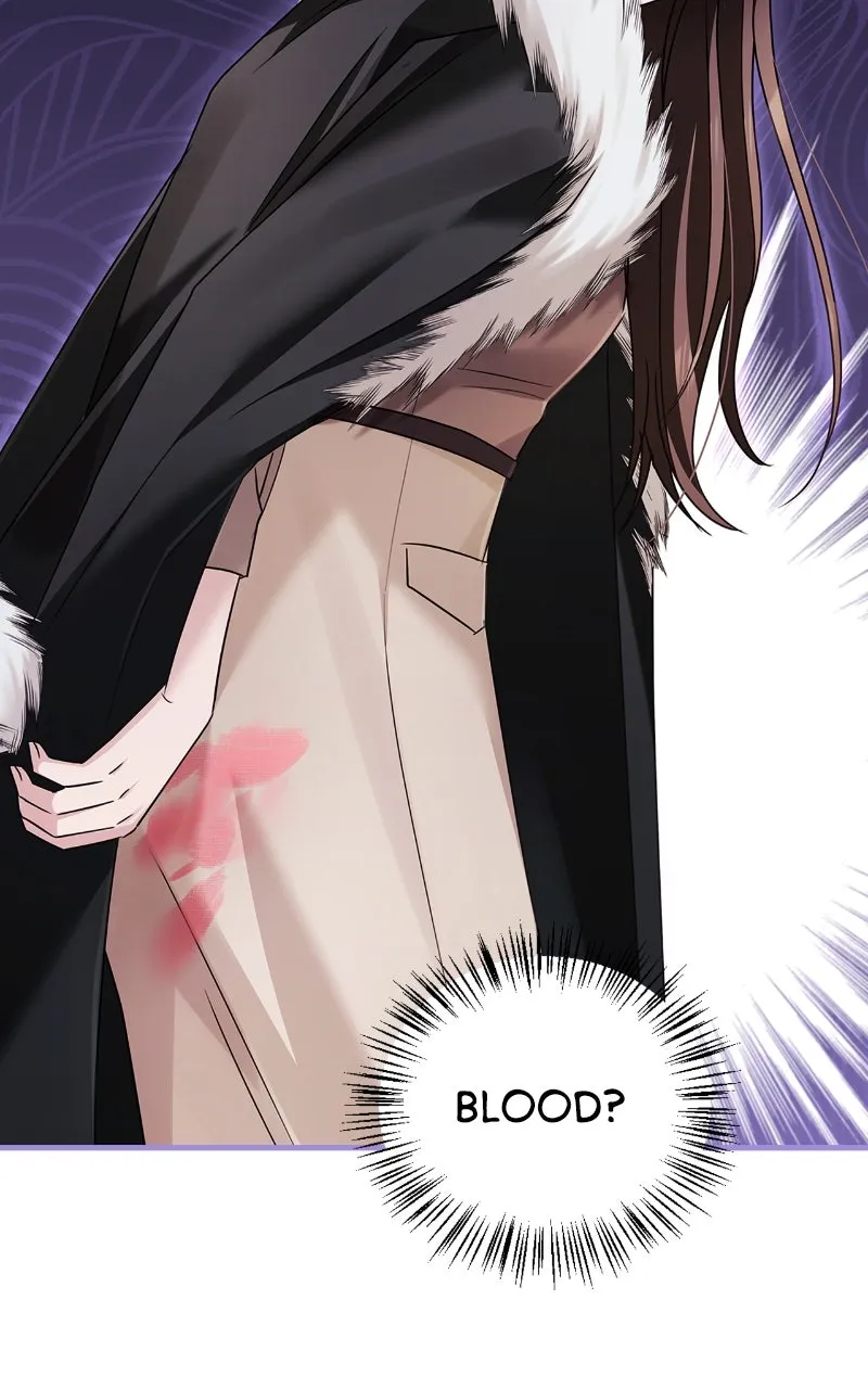 Read How Far Can We Go? chapter 16 image 97 on Lezhin