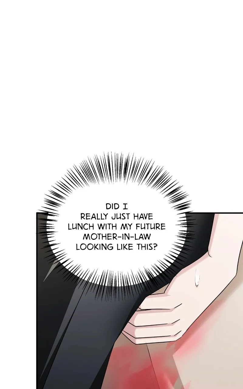 Read How Far Can We Go? chapter 16 image 98 on Lezhin