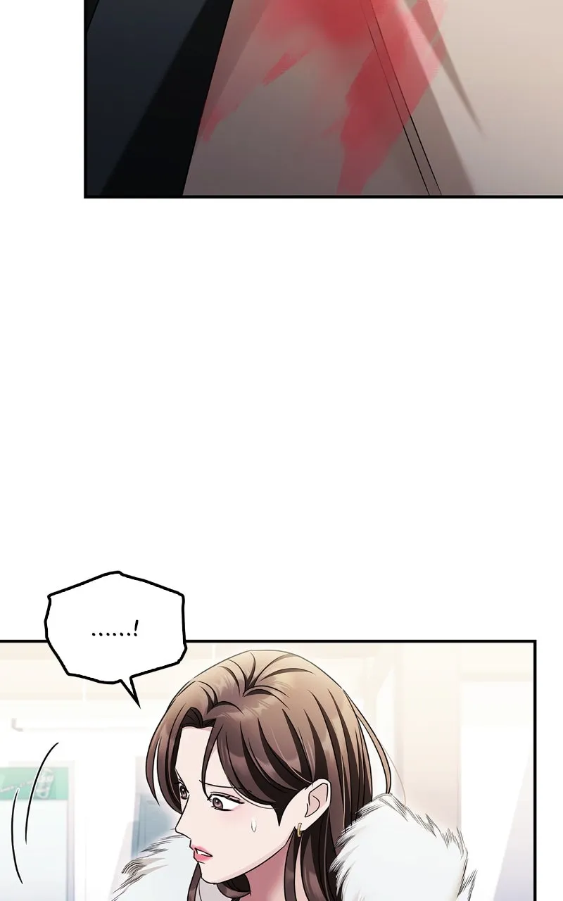Read How Far Can We Go? chapter 16 image 99 on Lezhin