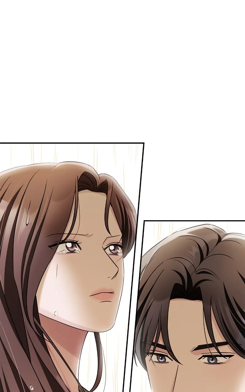 Read How Far Can We Go? chapter 18 image 10 on Lezhin