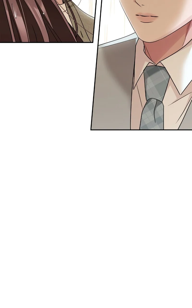 Read How Far Can We Go? chapter 18 image 11 on Lezhin