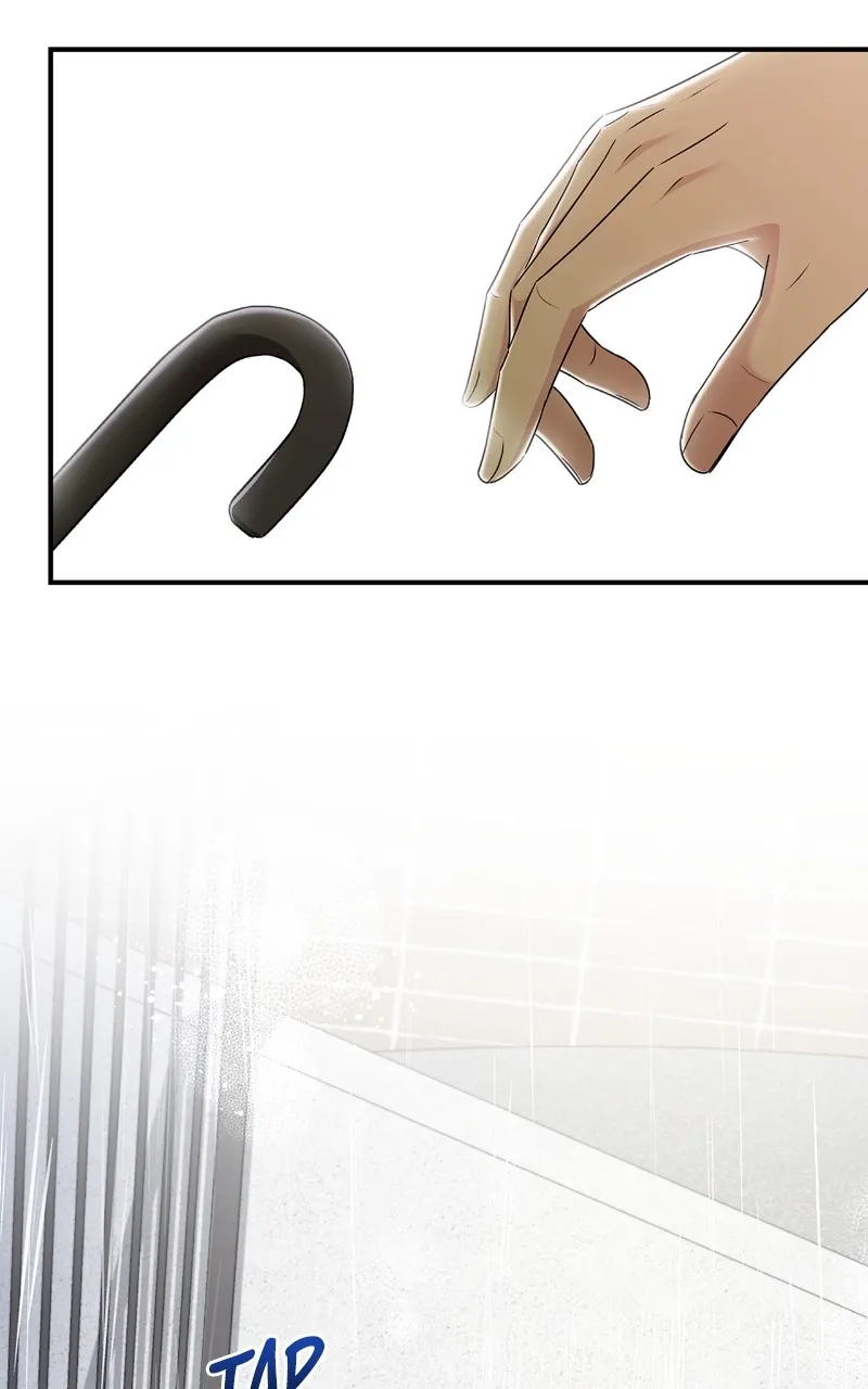 Read How Far Can We Go? chapter 18 image 12 on Lezhin