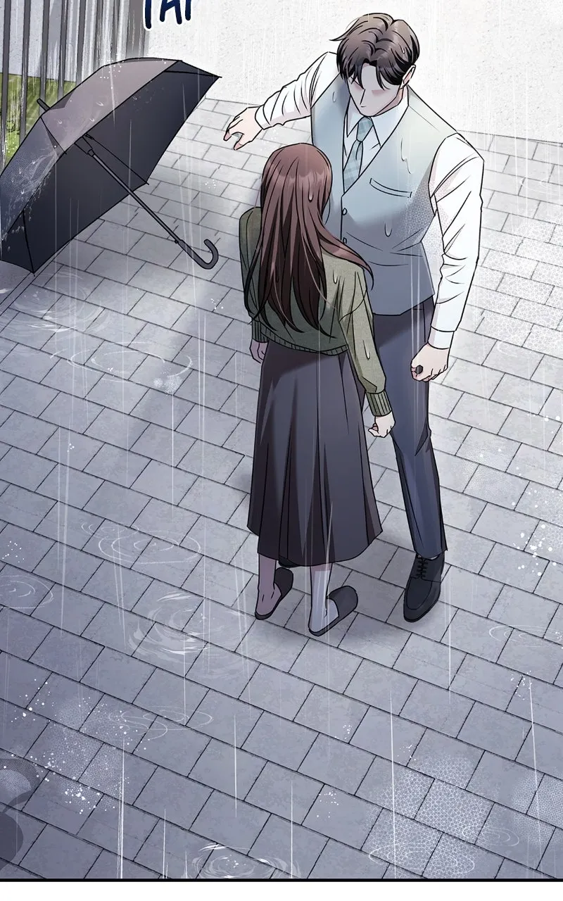 Read How Far Can We Go? chapter 18 image 13 on Lezhin