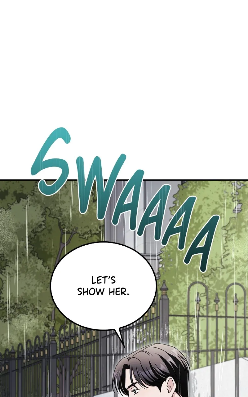 Read How Far Can We Go? chapter 18 image 14 on Lezhin