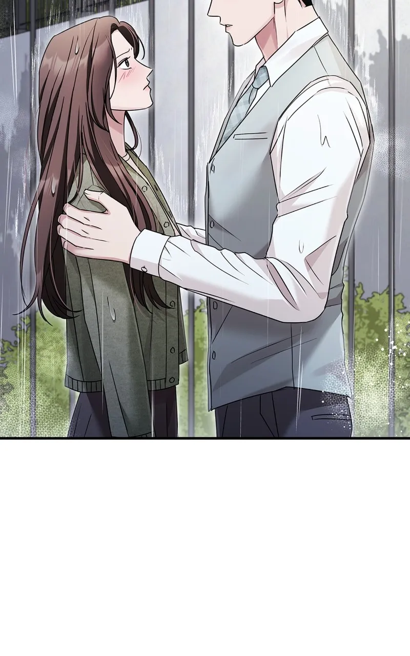 Read How Far Can We Go? chapter 18 image 15 on Lezhin