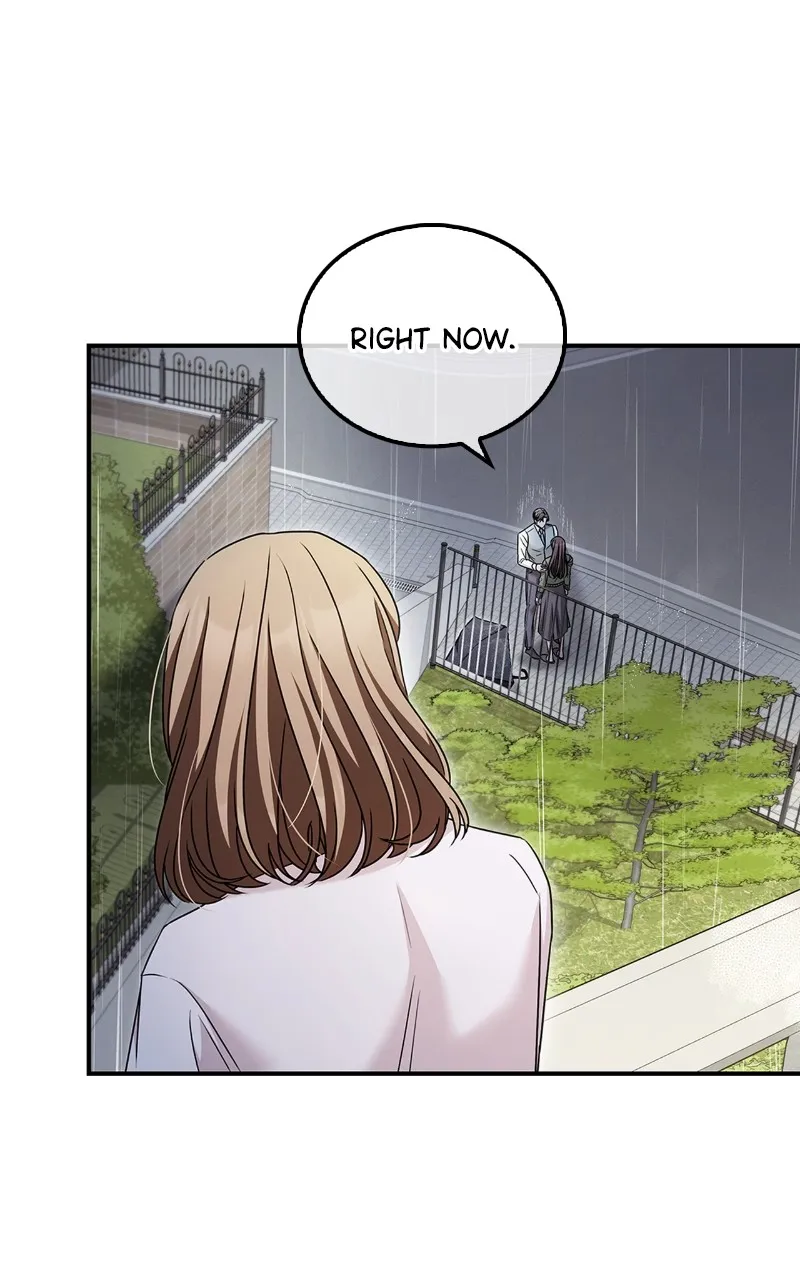 Read How Far Can We Go? chapter 18 image 16 on Lezhin