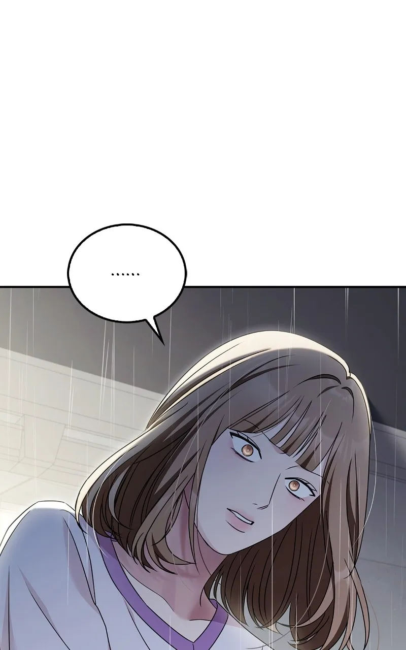 Read How Far Can We Go? chapter 18 image 17 on Lezhin