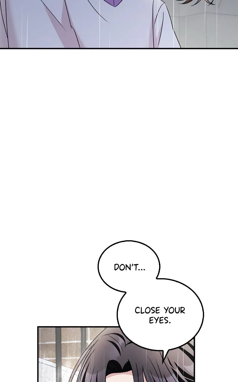 Read How Far Can We Go? chapter 18 image 18 on Lezhin