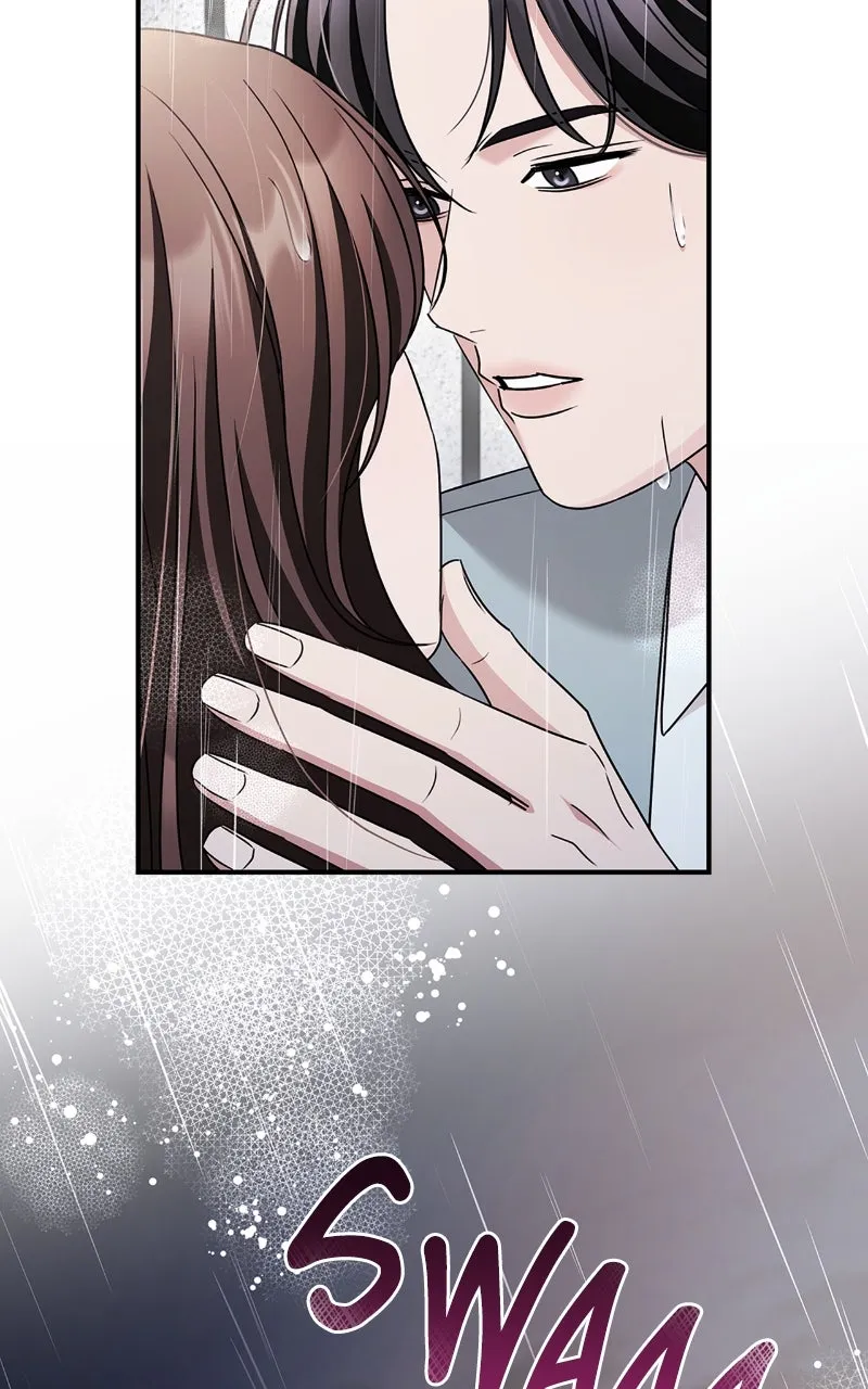 Read How Far Can We Go? chapter 18 image 19 on Lezhin