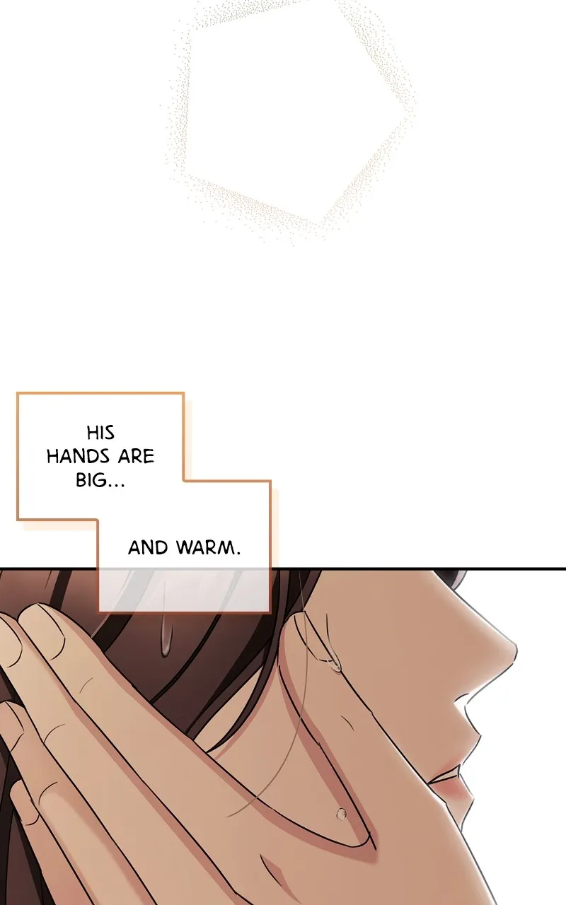 Read How Far Can We Go? chapter 18 image 2 on Lezhin