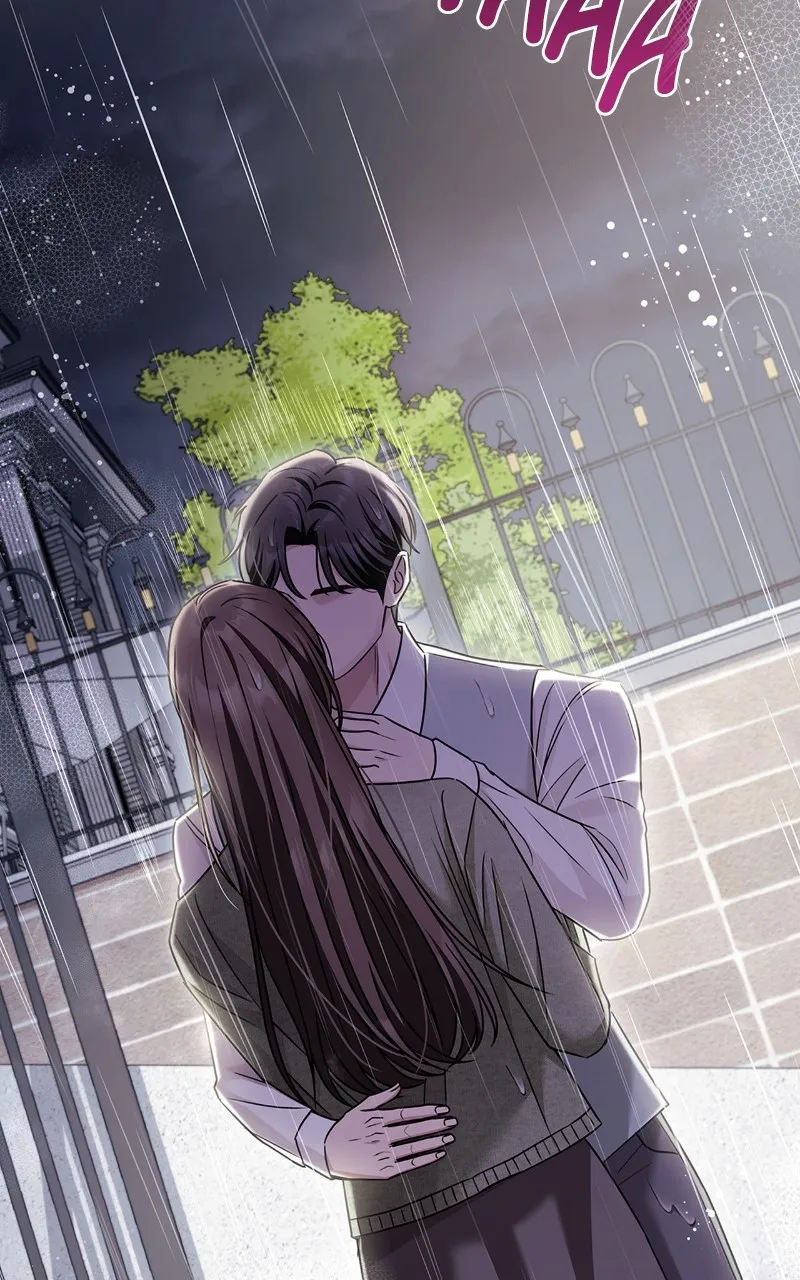 Read How Far Can We Go? chapter 18 image 20 on Lezhin