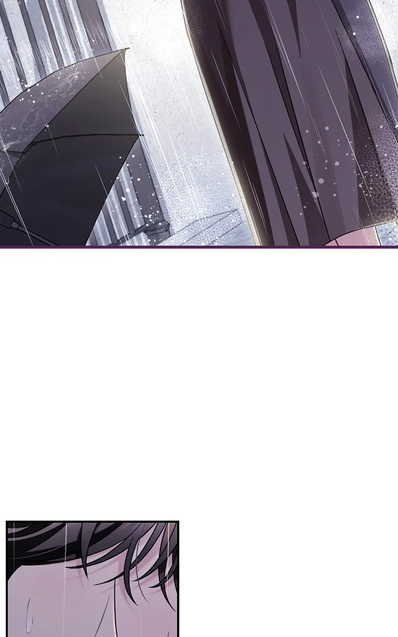 Read How Far Can We Go? chapter 18 image 21 on Lezhin