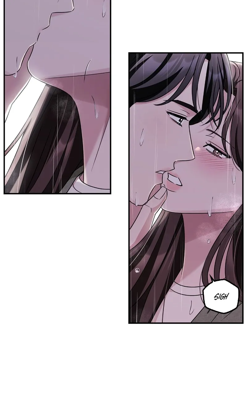 Read How Far Can We Go? chapter 18 image 22 on Lezhin